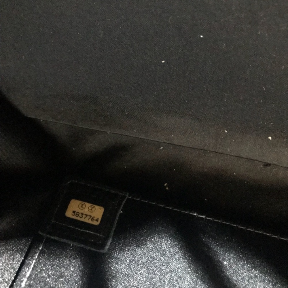 Bag - Picture 3 of 8